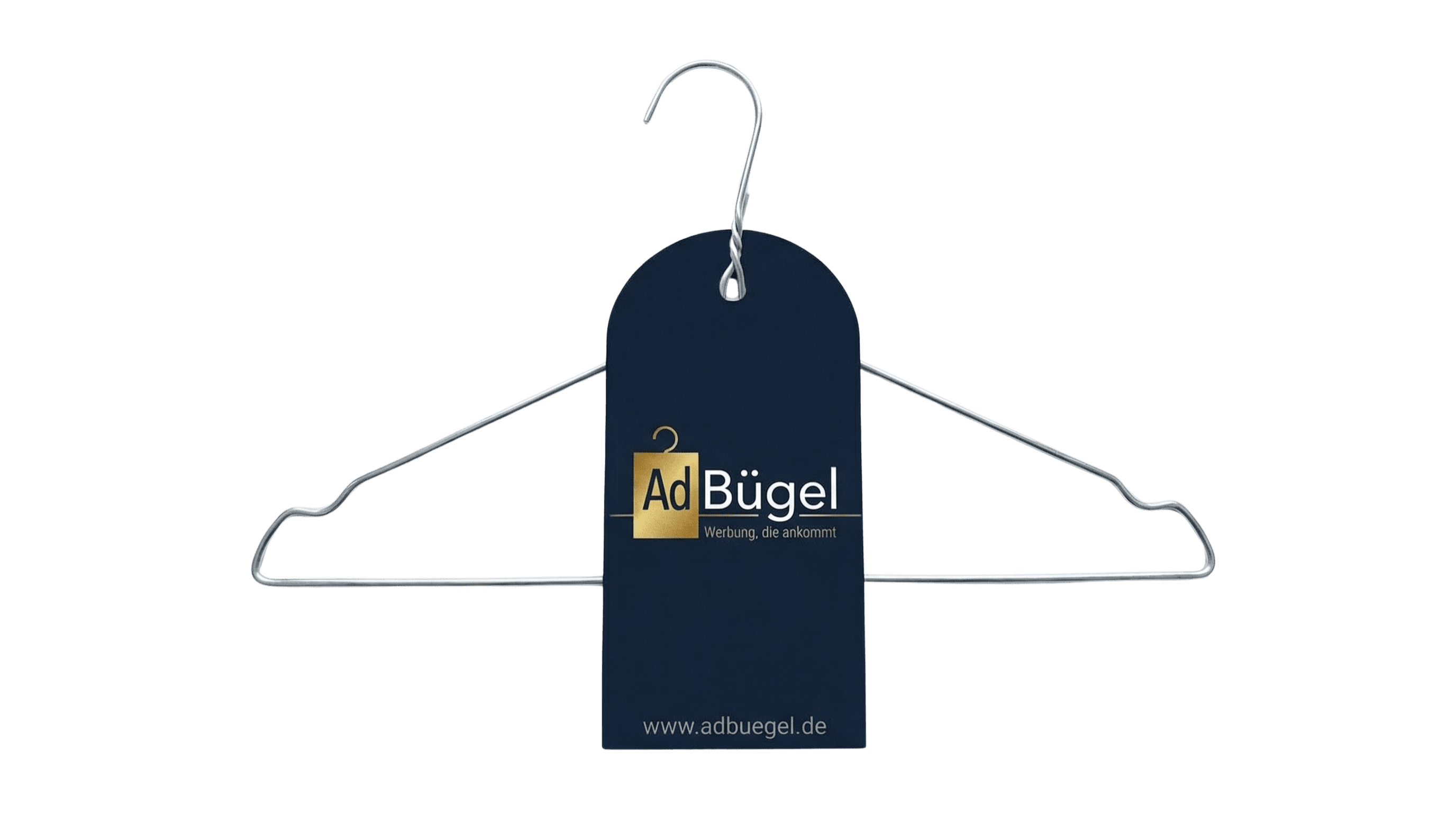 Classic Flyer (Typ B)