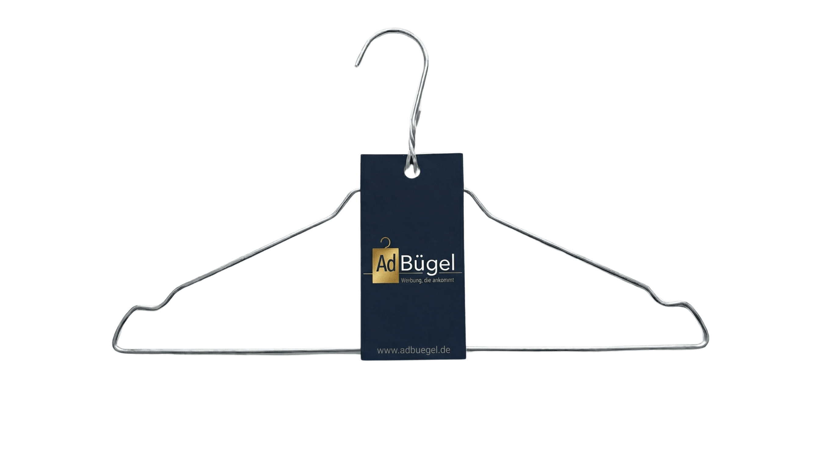 Budget Flyer (Typ C)