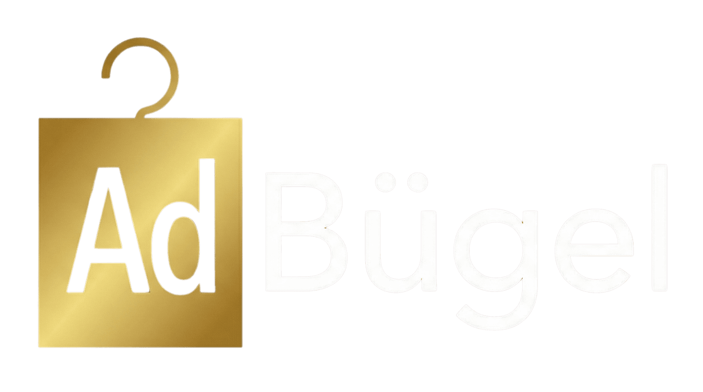 AdBügel
